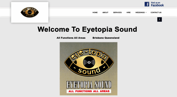 eyetopiasound.com.au