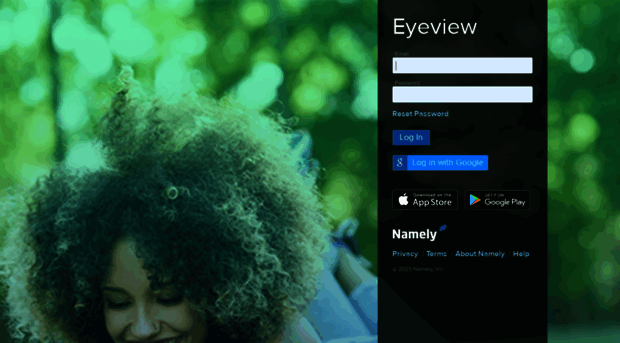 eyeview.namely.com