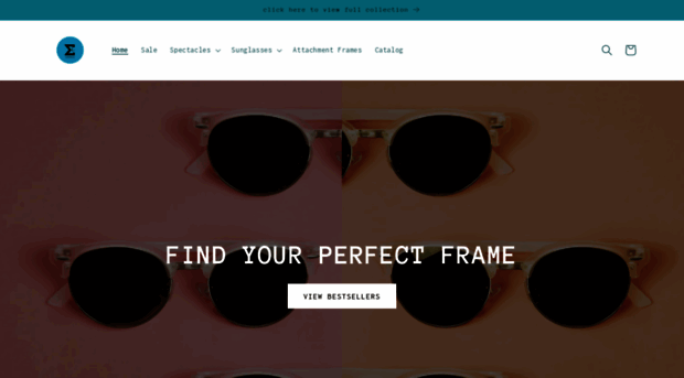 eyewatchstore.com