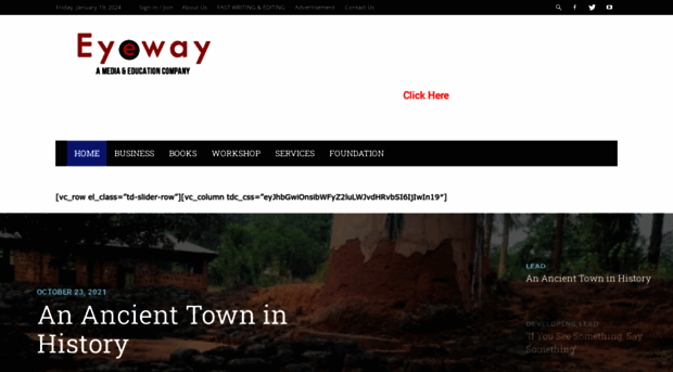 eyeway.ng