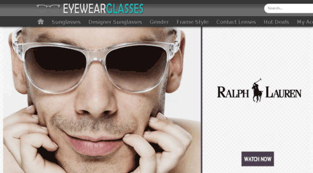 eyewearglasses.com.my