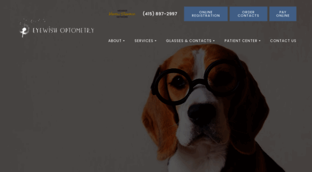 eyewishopt.com