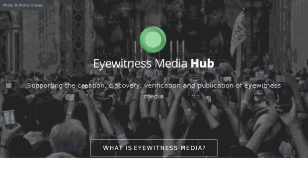 eyewitnessmediahub.com