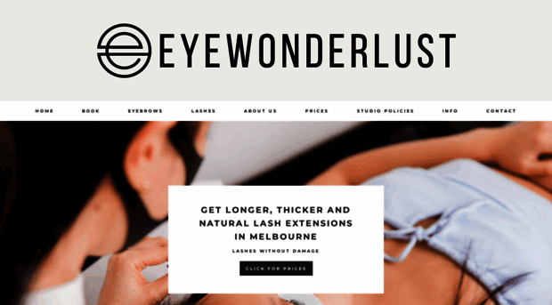 eyewonderlust.com