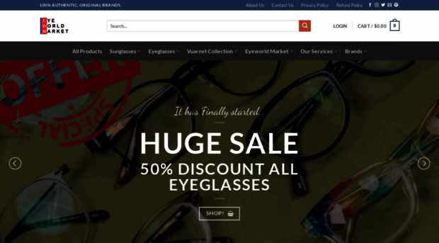 eyeworldmarket.com