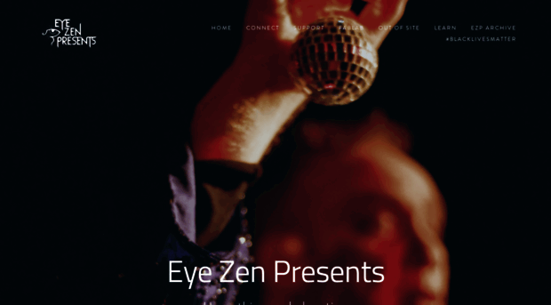 eyezen.org