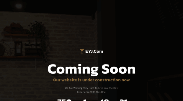 eyj.com