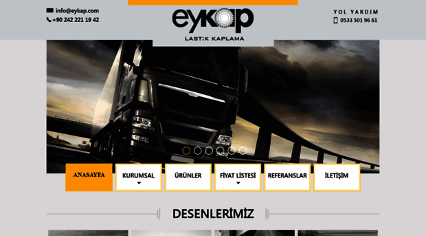 eykap.com