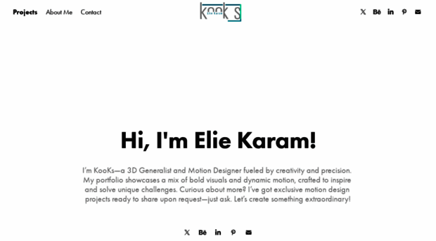 eykaram.com