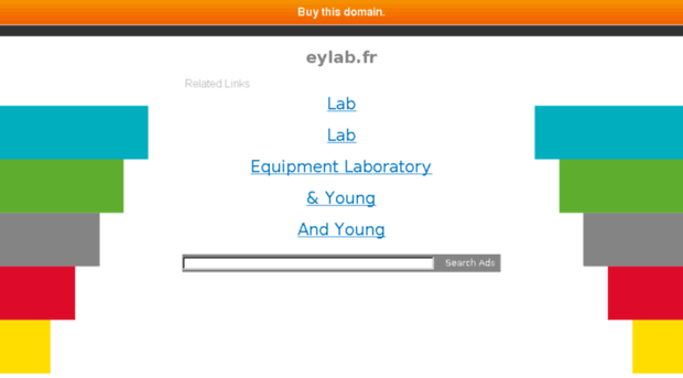 eylab.fr