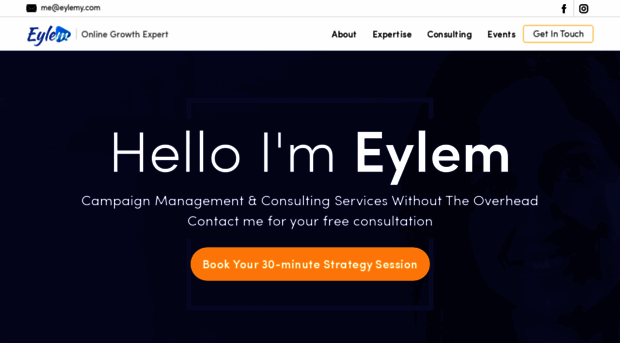 eylemy.com