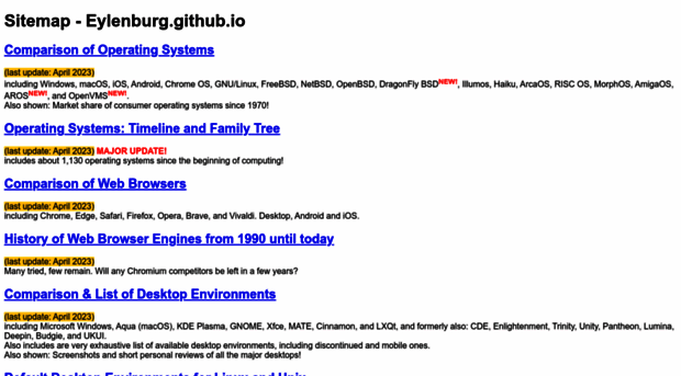 eylenburg.github.io
