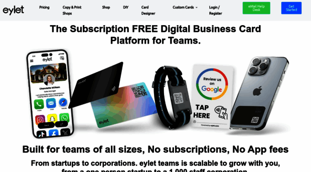 eylet.com