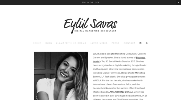 eylulsavas.com