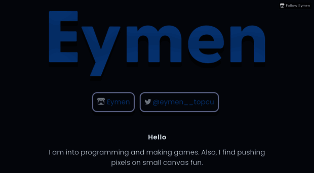 eymentopcu.itch.io