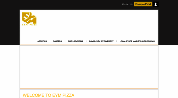 eympizza.com