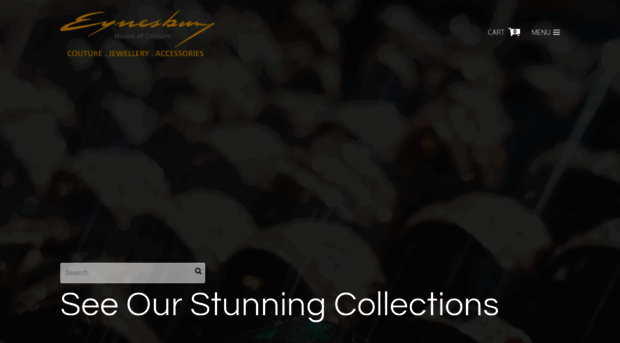 eynesburyjewellery.com.au