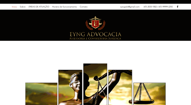 eyngadvocacia.com