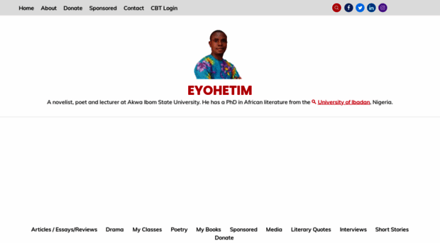 eyohetim.com