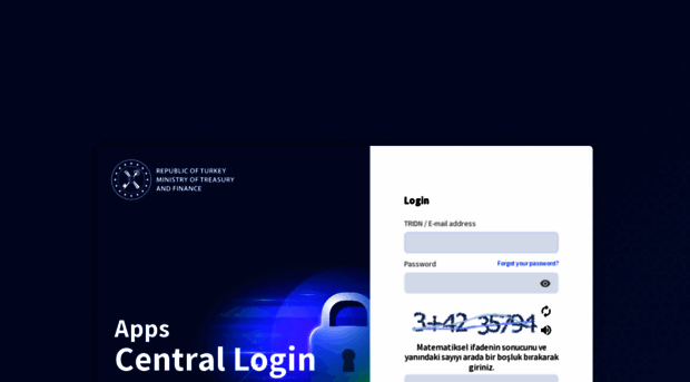 eyolluk-gateway.hmb.gov.tr