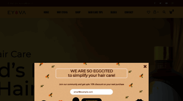 eyovaeggoil.myshopify.com