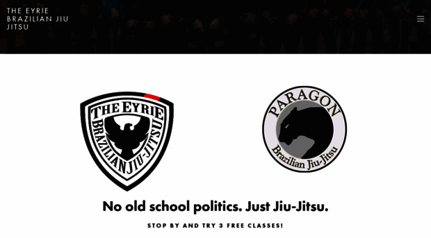 eyriebjj.com