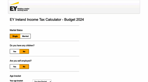 eytaxcalculator.ie