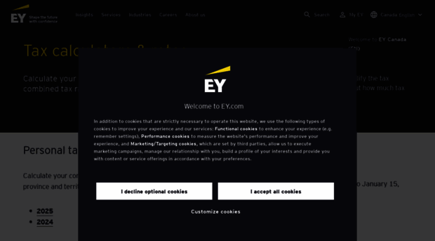 eytaxcalculators.com