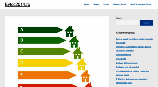 eytcc2014.ro