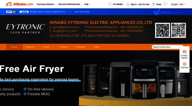 eytronic.en.alibaba.com