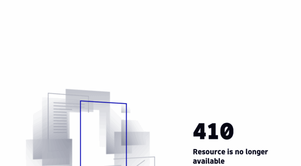 eyv38796.live.dynatrace.com