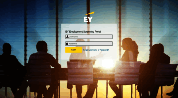 eyverify.ey.com