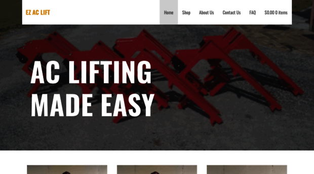 ez-aclift.com