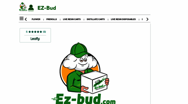 ez-bud.com