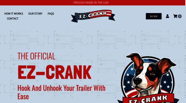 ez-crank.com