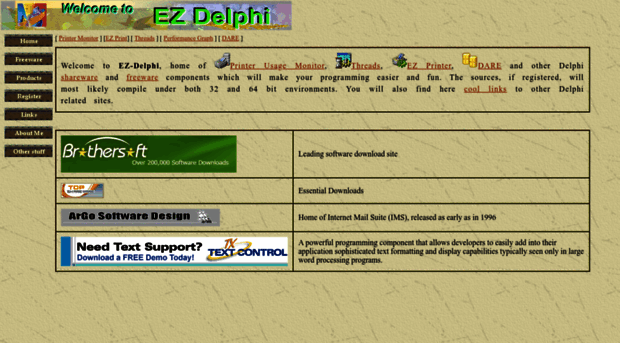 ez-delphi.com