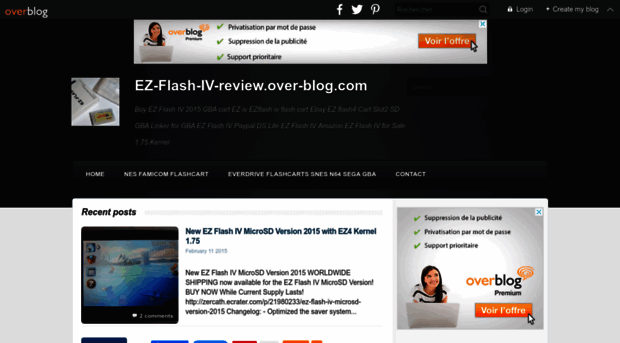 ez-flash-iv-review.over-blog.com