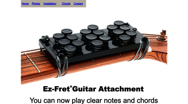 ez-fret.com