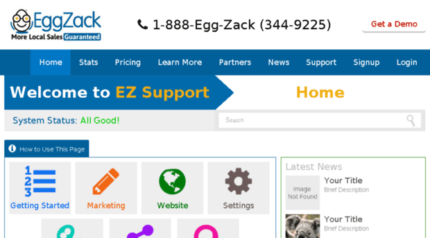 ez-help-redesign.eggzack.com