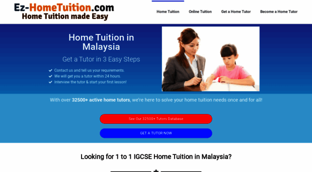 ez-hometuition.com
