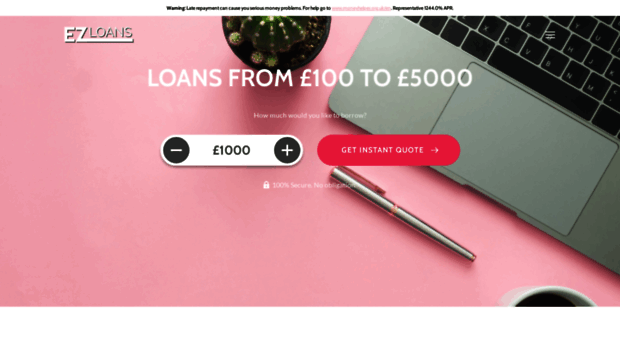 ez-loans.co.uk