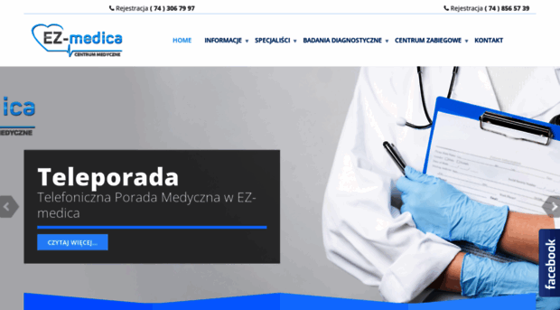 ez-medica.pl