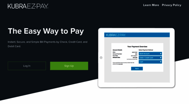 ez-pay.co