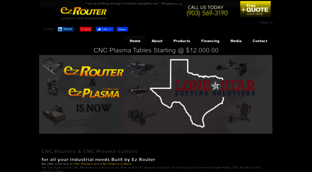 ez-router.com