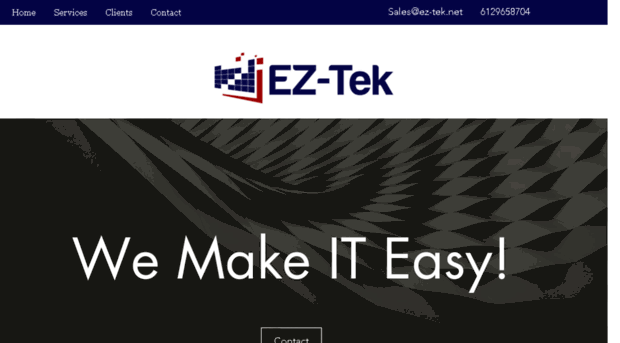 ez-tek.net