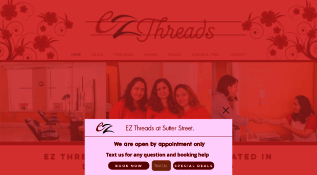 ez-threads.com