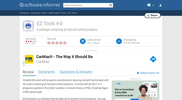 ez-tools.software.informer.com