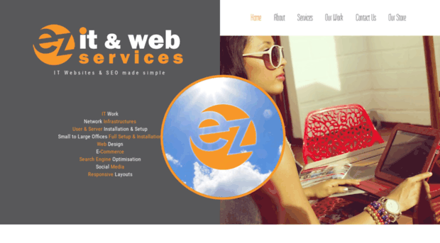 ez-websites.co.uk