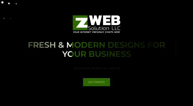 ez-websolution.com