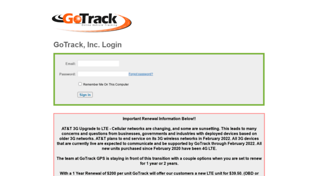 ez.gotrack.com